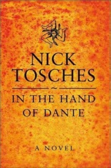 Hand of Dante
